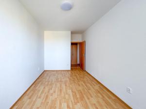 Pronájem bytu 2+kk, Praha - Strašnice, Na palouku, 53 m2