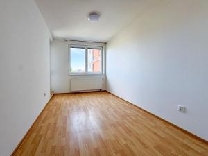 Pronájem bytu 2+kk, Praha - Strašnice, Na palouku, 53 m2
