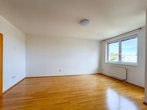 Pronájem bytu 2+kk, Praha - Strašnice, Na palouku, 53 m2