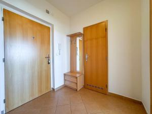 Pronájem bytu 2+kk, Praha - Strašnice, Na palouku, 53 m2