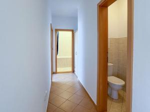 Pronájem bytu 2+kk, Praha - Strašnice, Na palouku, 53 m2