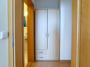 Pronájem bytu 2+kk, Praha - Strašnice, Na palouku, 53 m2