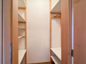 Pronájem bytu 2+kk, Praha - Strašnice, Na palouku, 53 m2