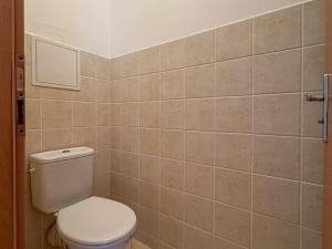 Pronájem bytu 2+kk, Praha - Strašnice, Na palouku, 53 m2