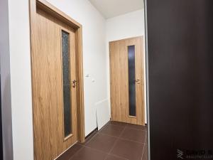 Prodej bytu 3+kk, Rajhrad, Klášterní Dvůr, 60 m2