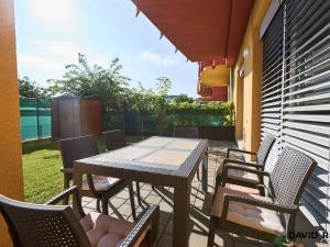 Prodej bytu 3+kk, Rajhrad, Klášterní Dvůr, 60 m2