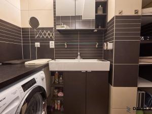 Prodej bytu 3+kk, Rajhrad, Klášterní Dvůr, 60 m2