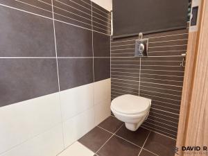 Prodej bytu 3+kk, Rajhrad, Klášterní Dvůr, 60 m2