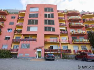 Prodej bytu 3+kk, Rajhrad, Klášterní Dvůr, 60 m2