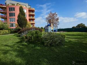 Prodej bytu 3+kk, Rajhrad, Klášterní Dvůr, 60 m2