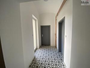 Pronájem bytu 2+kk, Duchcov, Masarykova, 60 m2