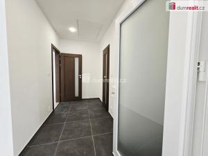 Prodej rodinného domu, Dřínov, 142 m2