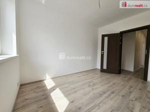 Prodej rodinného domu, Dřínov, 142 m2
