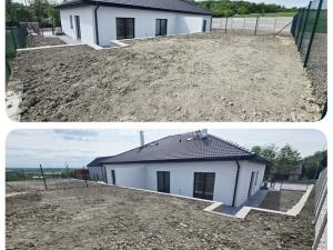 Prodej rodinného domu, Dřínov, 142 m2