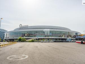 Prodej bytu 3+kk, Praha - Libeň, Lihovarská, 74 m2