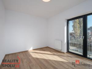 Pronájem bytu 2+kk, Plzeň - Východní Předměstí, Sladová, 60 m2
