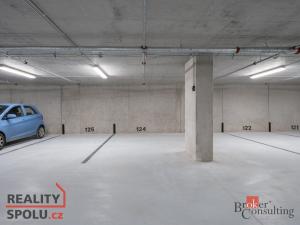 Pronájem bytu 2+kk, Plzeň - Východní Předměstí, Sladová, 60 m2