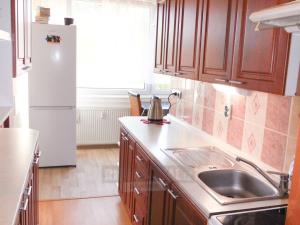 Pronájem bytu 1+1, Prachatice - Prachatice II, Italská, 45 m2