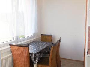 Pronájem bytu 1+1, Prachatice - Prachatice II, Italská, 45 m2