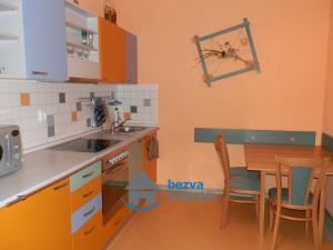 Pronájem bytu 2+kk, Horní Maršov, Promenáda, 40 m2