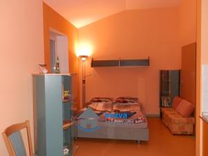 Pronájem bytu 2+kk, Horní Maršov, Promenáda, 40 m2