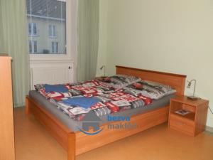 Pronájem bytu 2+kk, Horní Maršov, Promenáda, 40 m2