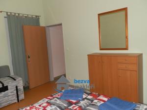 Pronájem bytu 2+kk, Horní Maršov, Promenáda, 40 m2