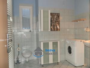 Pronájem bytu 2+kk, Horní Maršov, Promenáda, 40 m2