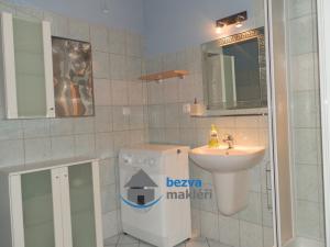 Pronájem bytu 2+kk, Horní Maršov, Promenáda, 40 m2
