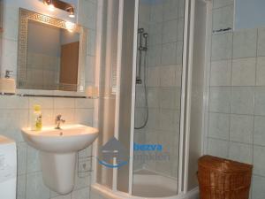 Pronájem bytu 2+kk, Horní Maršov, Promenáda, 40 m2