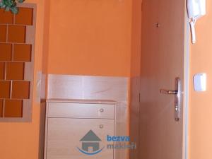 Pronájem bytu 2+kk, Horní Maršov, Promenáda, 40 m2