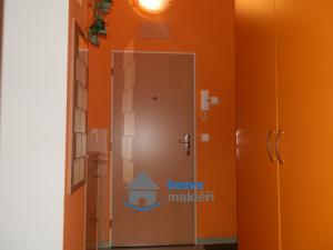Pronájem bytu 2+kk, Horní Maršov, Promenáda, 40 m2