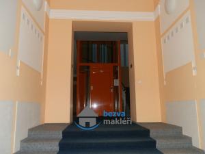 Pronájem bytu 2+kk, Horní Maršov, Promenáda, 40 m2