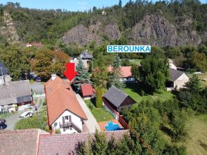 Prodej chalupy, Račice, 570 m2