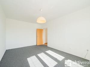 Pronájem bytu 2+1, Mělník, Pražská, 61 m2