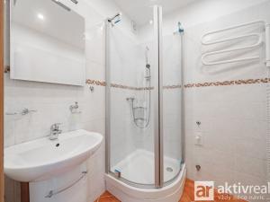 Pronájem bytu 2+1, Mělník, Pražská, 61 m2