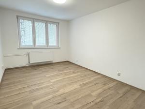 Pronájem bytu 2+kk, Třinec, Krátká, 53 m2
