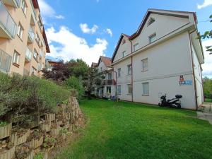 Prodej bytu 2+1, Praha - Radotín, Věštínská, 60 m2