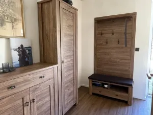 Prodej rodinného domu, Nýřany - Kamenný Újezd, 115 m2