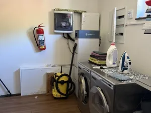 Prodej rodinného domu, Nýřany - Kamenný Újezd, 115 m2