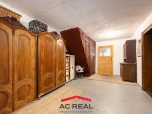 Prodej ubytování, Malá Morávka, 187 m2