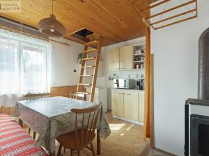 Prodej chaty, Frýdek-Místek - Frýdek, 38 m2