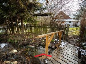 Prodej chalupy, Malá Morávka, 187 m2