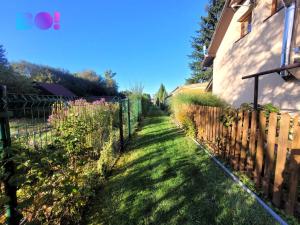 Prodej zahrady, Karviná, Na Vyhlídce, 39 m2