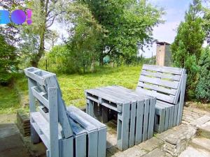 Prodej zahrady, Karviná, Na Vyhlídce, 39 m2