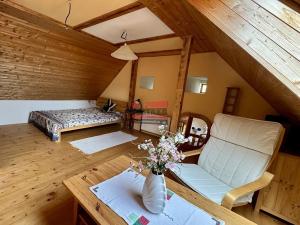 Prodej ubytování, Jistebnice, 274 m2