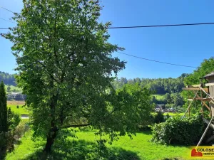 Prodej pozemku pro bydlení, Štěpánov nad Svratkou, 539 m2