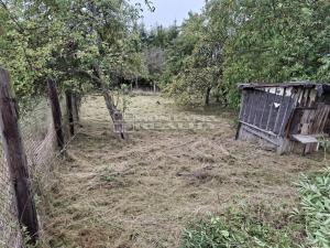Prodej pozemku pro bydlení, Bouzov, 560 m2