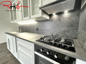 Pronájem bytu 2+kk, Mladá Boleslav - Mladá Boleslav IV, Luční, 54 m2