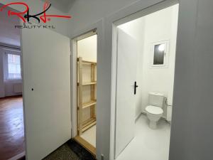 Pronájem bytu 2+kk, Mladá Boleslav - Mladá Boleslav IV, Luční, 54 m2